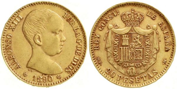 Lot 1570