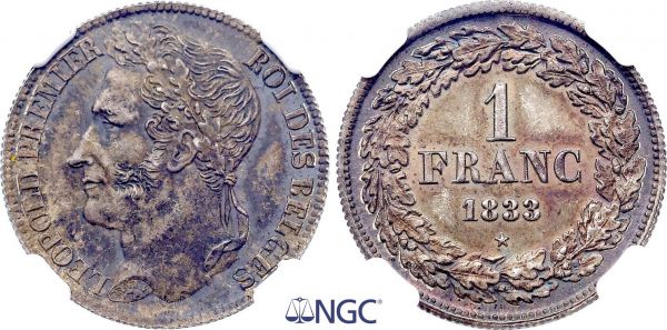 Lot 303