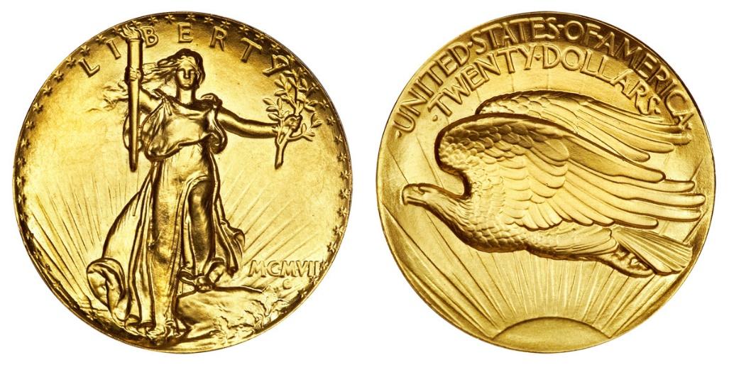pi-ces-c-l-bres-saint-gaudens-double-eagle-5-15-millenium-state-blog