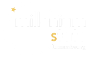 Millenium State logo
