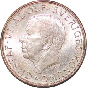 ma silver 10