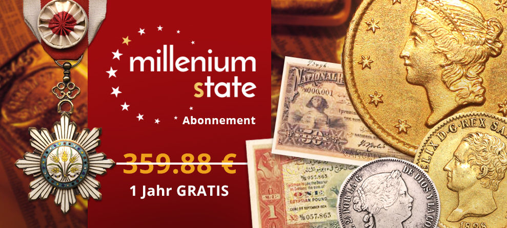 Sonderangebot