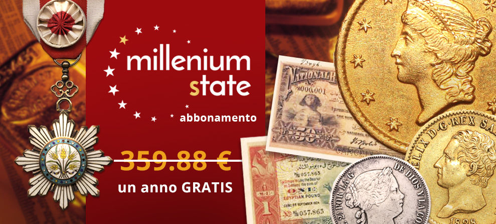 Offerta speciale